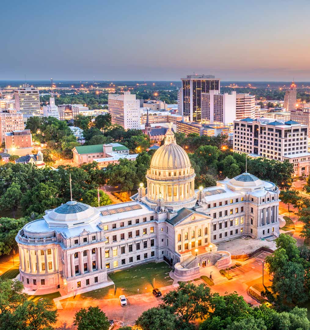CapitolBldg_1080x1015 buy property in Madison County | Madison MS