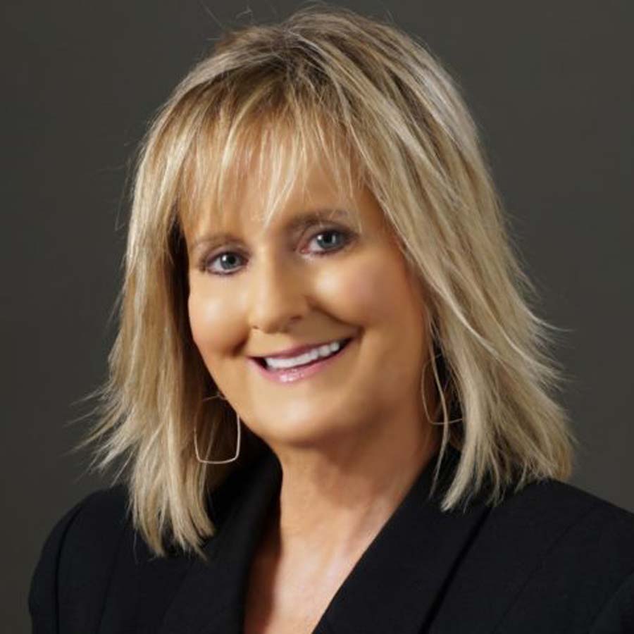 DonnaSpooner_900x900 Donna Spooner | Dream Home Properties, Inc., Madison MS