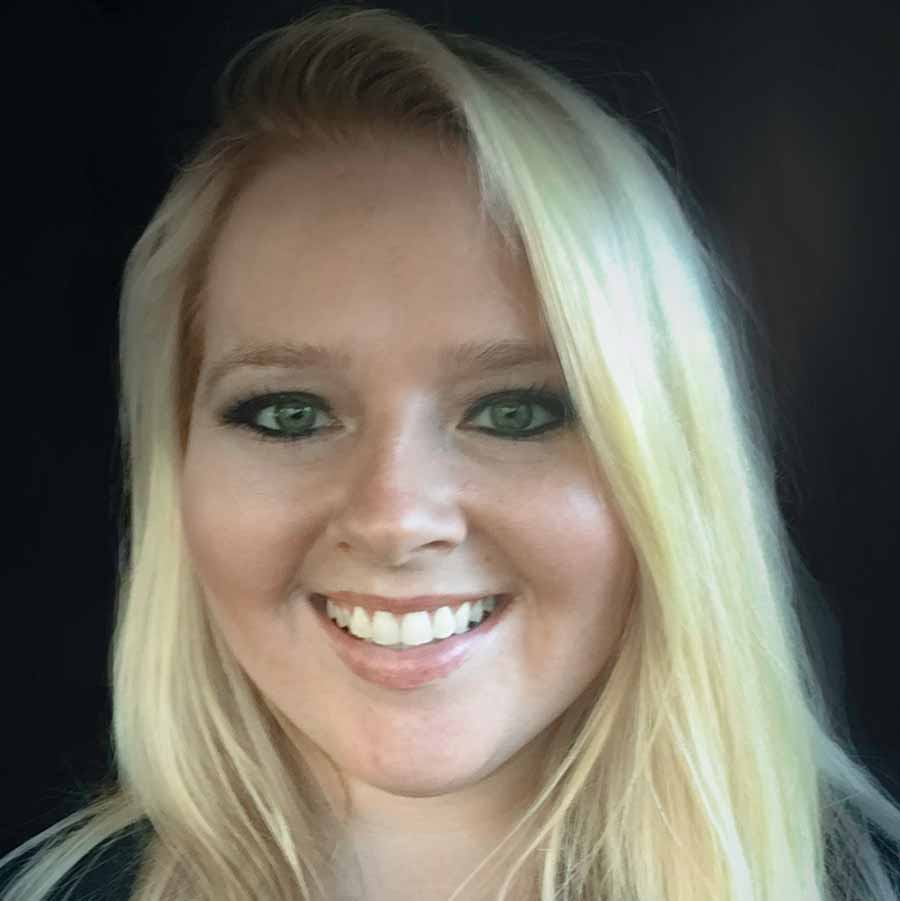 LindseyStallings_900x900 Lindsey Stallings | Dream Home Properties, Inc., Madison MS