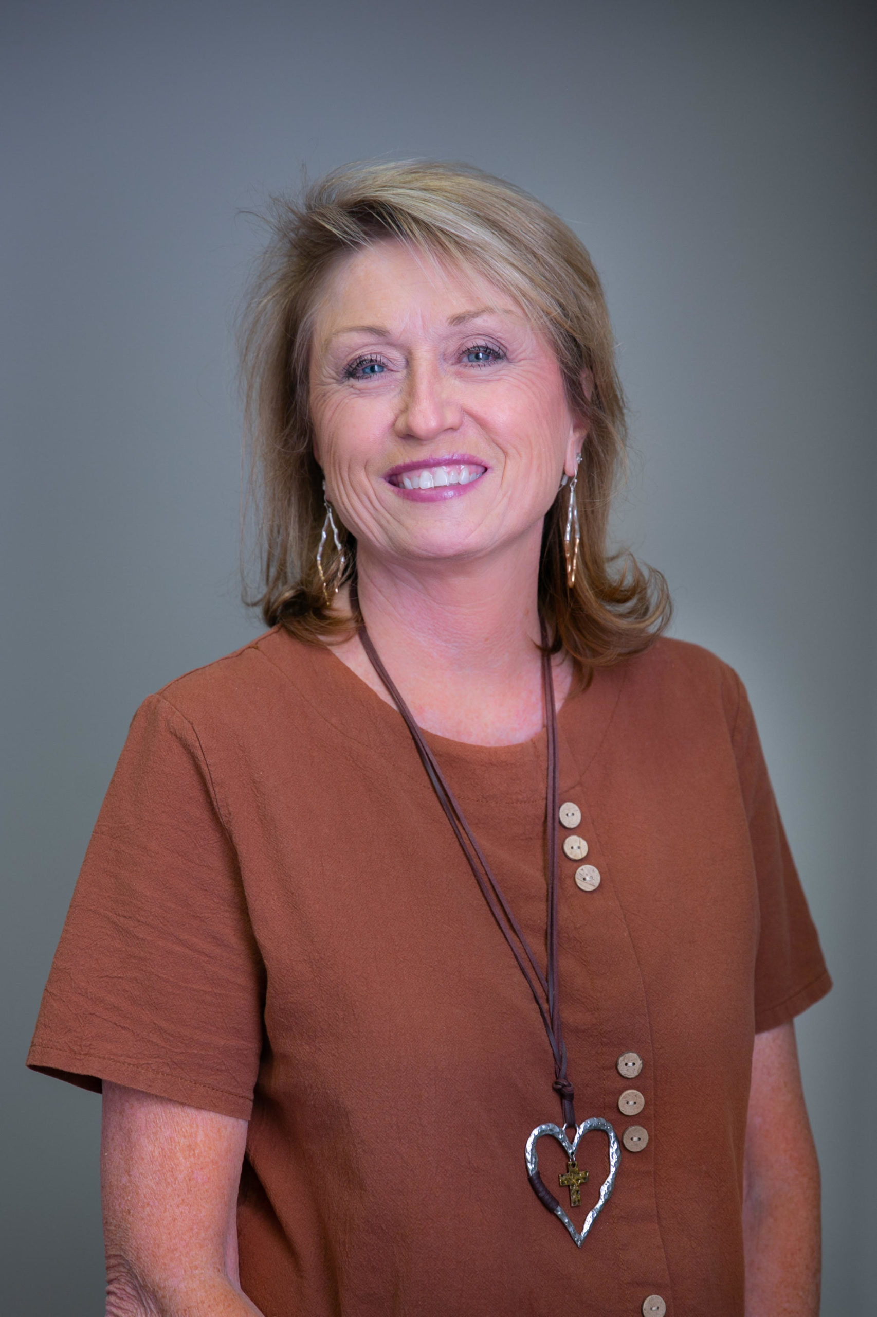 Realtor in Madison County, MS Dream Home Properties