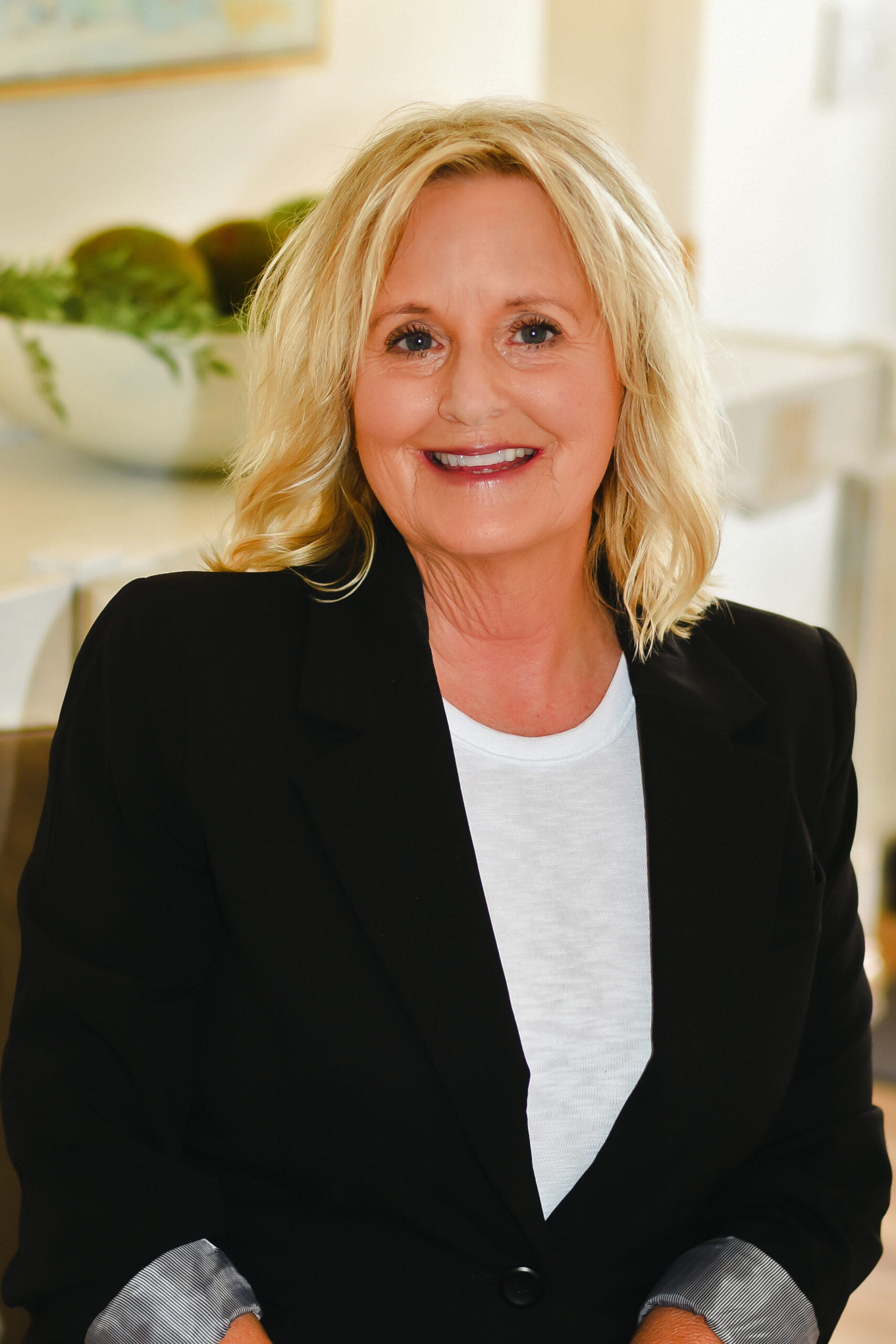 Donna Spooner | Dream Home Properties, Inc., Madison MS