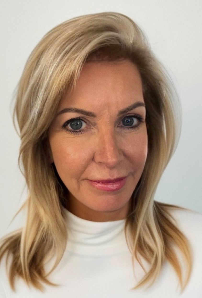 Melissa Rhodes | Dream Home Properties, Inc., Madison MS