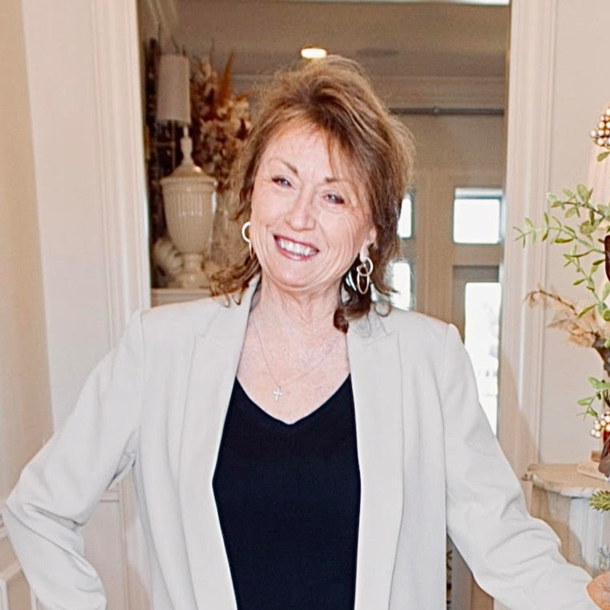 Thomas Cothren | Dream Home Properties, Inc., Madison MS