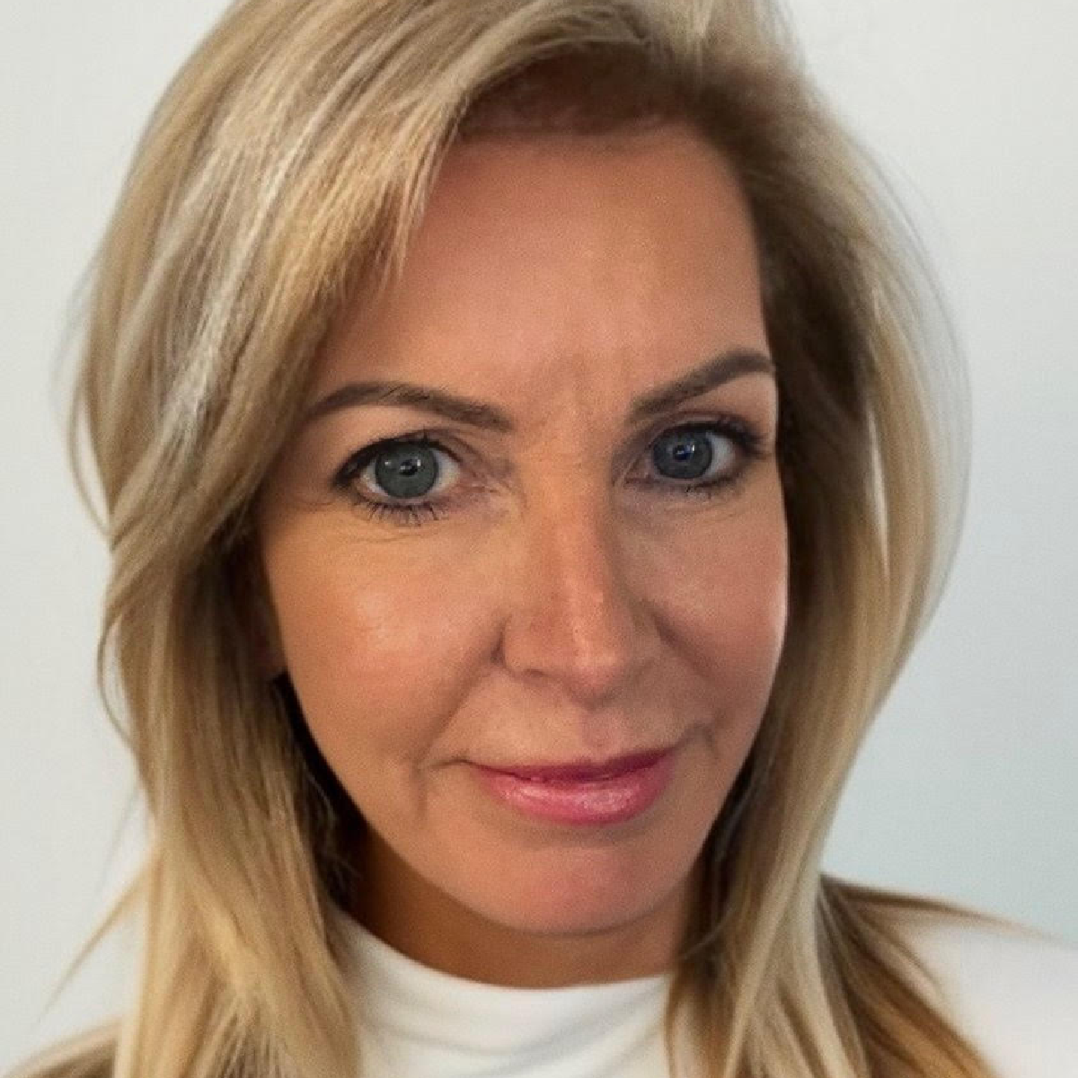 Melissa Rhodes | Dream Home Properties, Inc., Madison MS