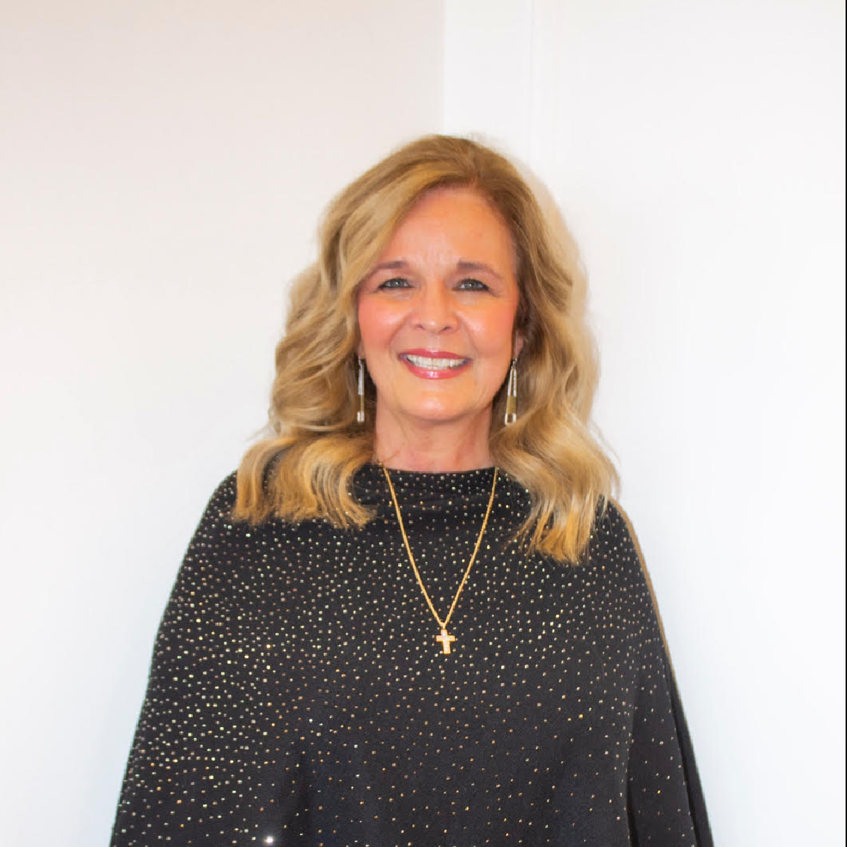 Trevor Williams | Dream Home Properties, Inc., Madison MS