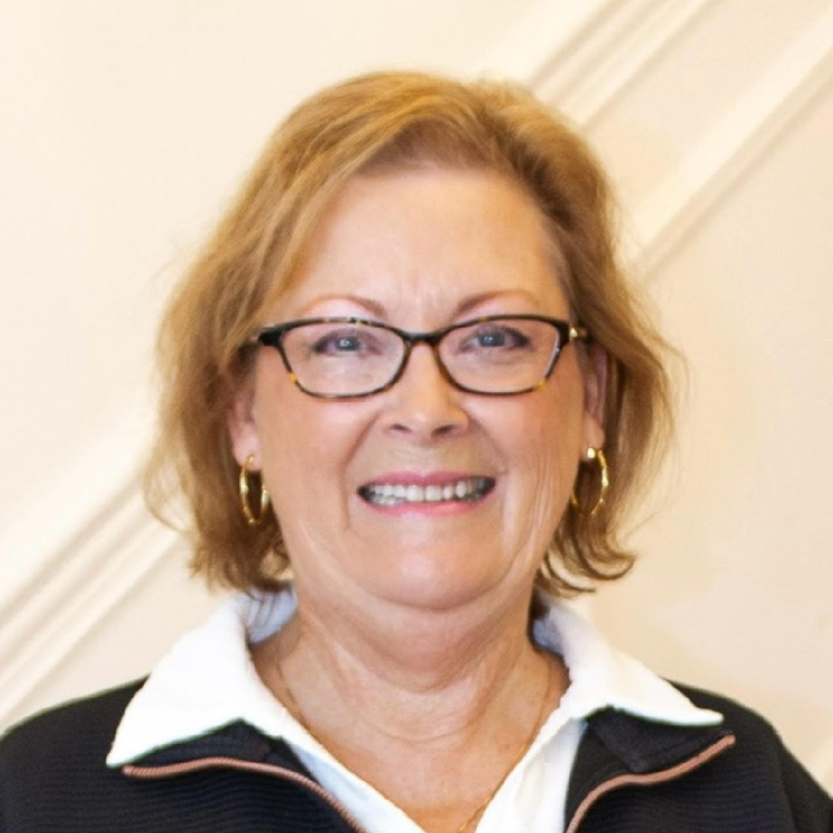 Melissa Rhodes | Dream Home Properties, Inc., Madison MS